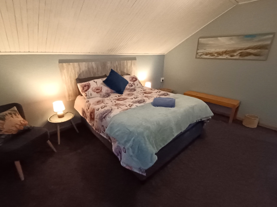 3 Bedroom Property for Sale in Wavecrest Eastern Cape
